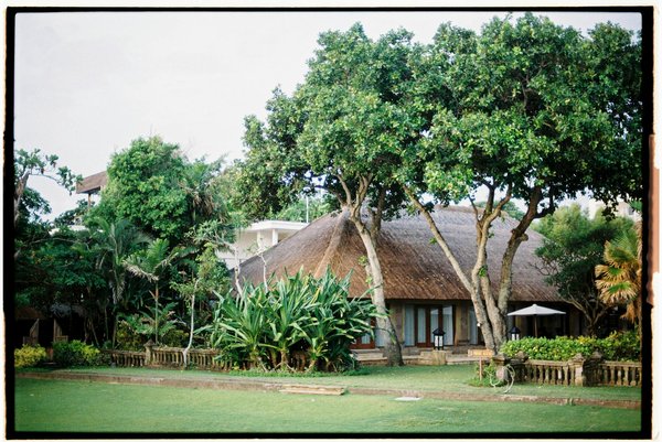 Où trouver les meilleures plages pour la plongée en apnée à Malte : conseils et périodes ?