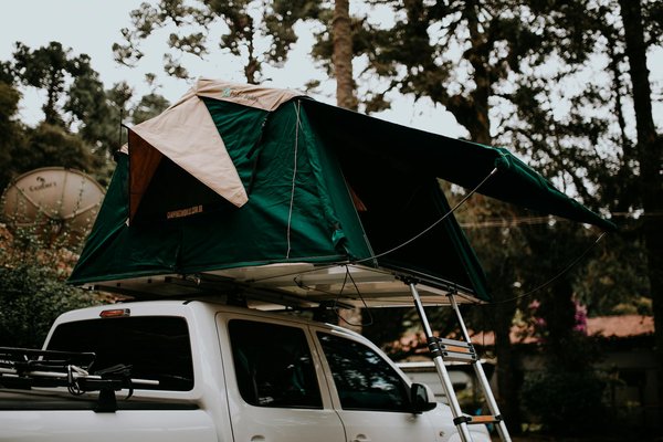Location voiture électrique : conduisez l'avenir en toute liberté !