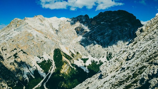 Où trouver des cours de cuisine thaïlandaise authentique à Bangkok?
