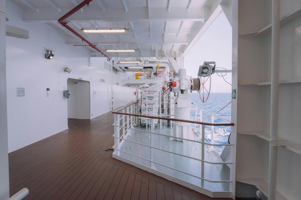 Comment organiser une visite des temples anciens de Bagan en Birmanie?