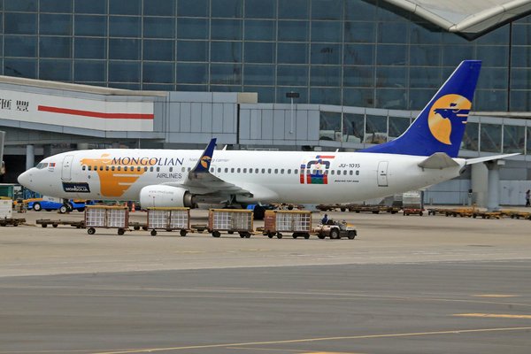 Quels sont les meilleurs spots pour faire du snorkeling à Bora Bora, Polynésie française?