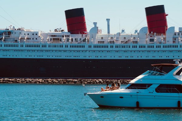 Quels sont les meilleurs spots pour faire du surf à Bali?