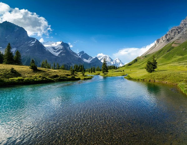 Quels sont les meilleurs itinéraires pour une croisière sur la mer Méditerranée?
