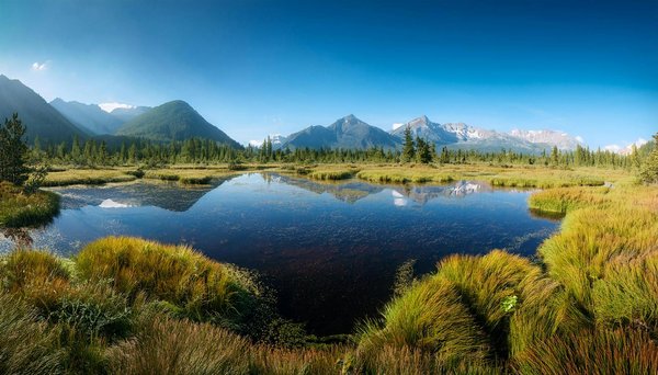 Où peut-on louer une maison de vacances en Espagne avec des cours de poterie et des randonnées en montagne?