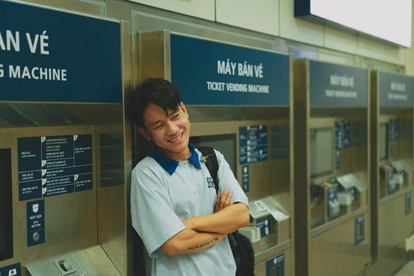 Quels sont les meilleurs spots pour observer les tortues marines en Floride?