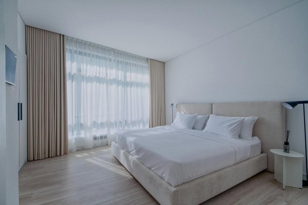 Quels sont les meilleurs itinéraires pour une randonnée dans les Alpes japonaises?