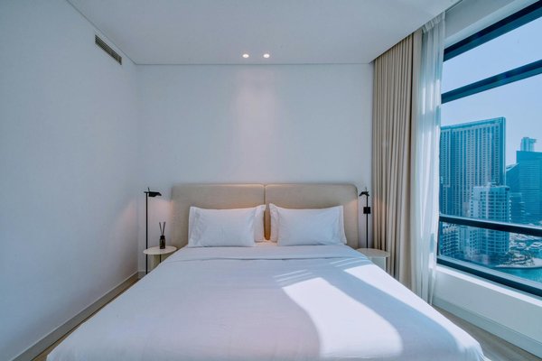 Comment organiser une visite des forteresses médiévales en Europe de l'Est?