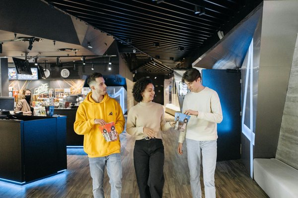 Peut-on trouver une croisière qui offre des excursions pour observer les léopards en Afrique?